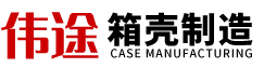 新鄉(xiāng)市鼎誠(chéng)橡塑有限公司